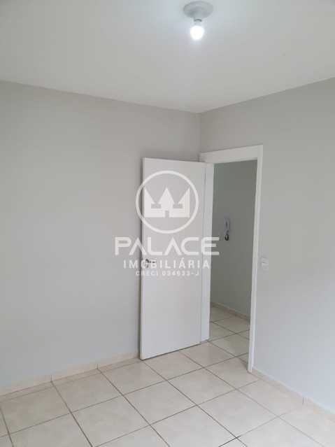 Apartamento à venda com 2 quartos, 45m² - Foto 17