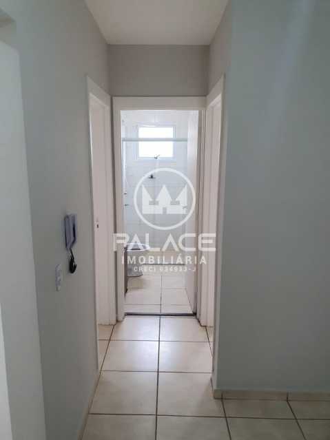 Apartamento à venda com 2 quartos, 45m² - Foto 18