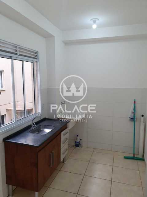 Apartamento à venda com 2 quartos, 45m² - Foto 19