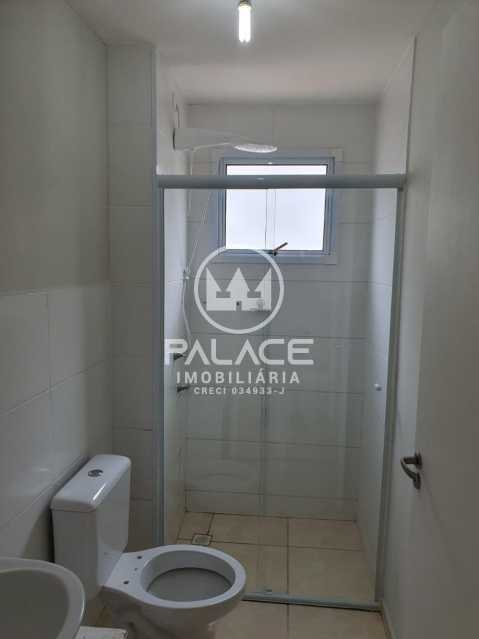 Apartamento à venda com 2 quartos, 45m² - Foto 20