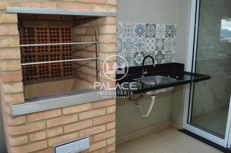 Casa à venda com 3 quartos, 140m² - Foto 4