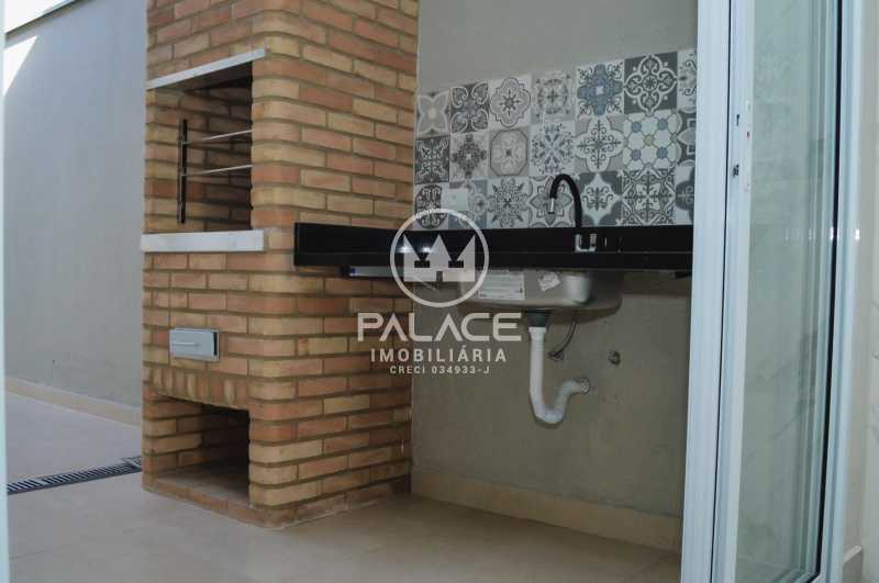 Casa à venda com 3 quartos, 140m² - Foto 5