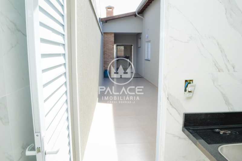 Casa à venda com 3 quartos, 140m² - Foto 6