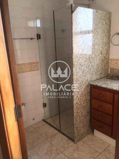 Apartamento à venda com 3 quartos, 101m² - Foto 13