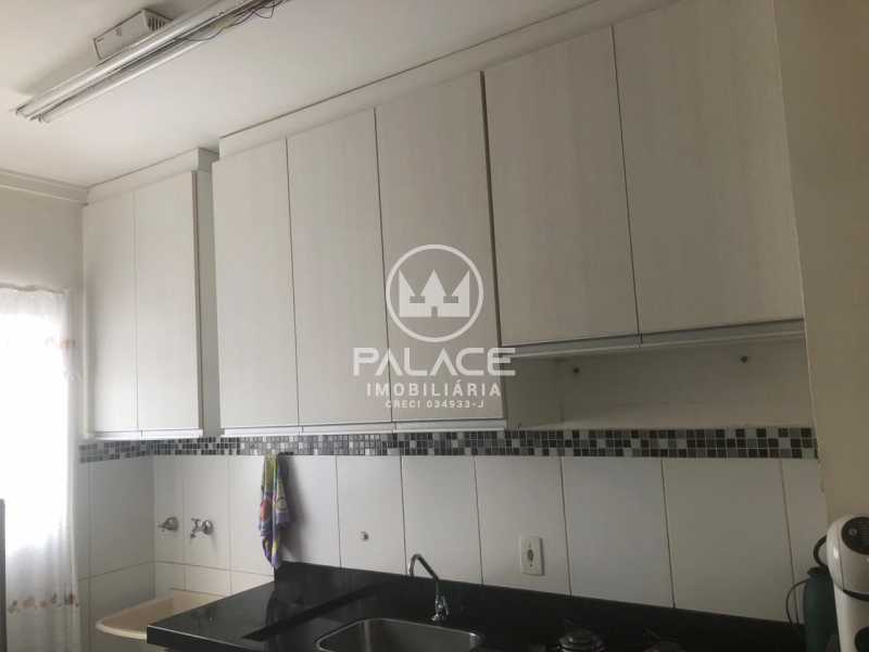 Apartamento à venda com 2 quartos, 46m² - Foto 4