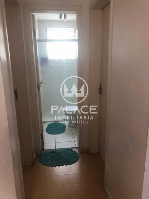 Apartamento à venda com 2 quartos, 46m² - Foto 11