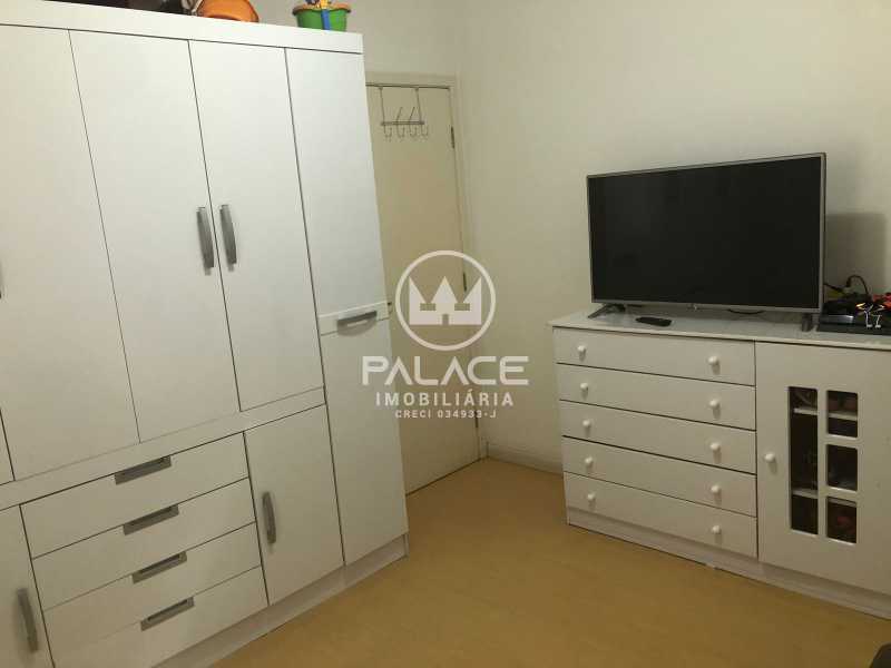 Apartamento à venda com 2 quartos, 46m² - Foto 13