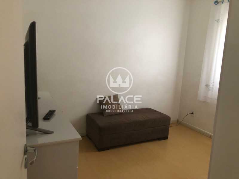 Apartamento à venda com 2 quartos, 46m² - Foto 14