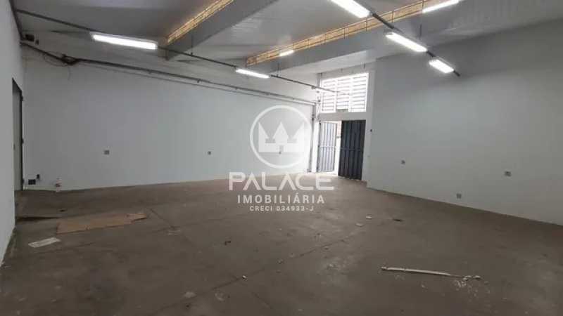 Loja-Salão para alugar, 398m² - Foto 4