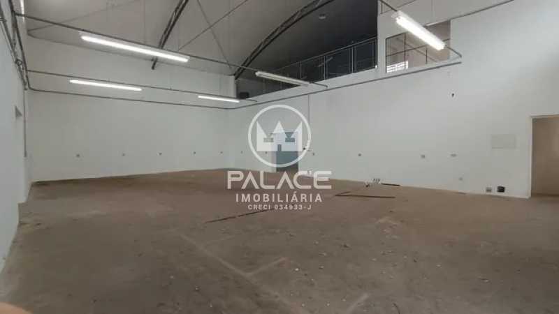 Loja-Salão para alugar, 398m² - Foto 5