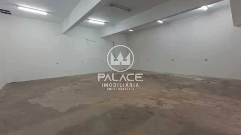 Loja-Salão para alugar, 398m² - Foto 6