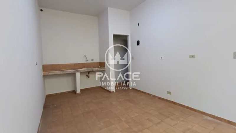 Loja-Salão para alugar, 398m² - Foto 12