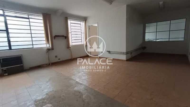 Loja-Salão para alugar, 398m² - Foto 13