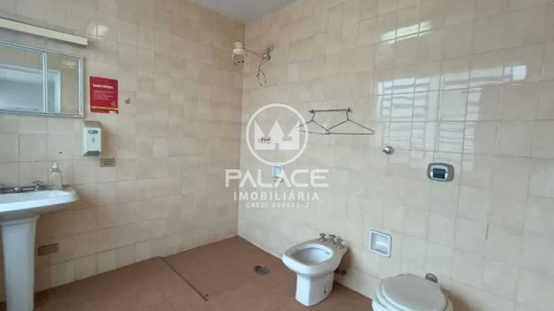 Loja-Salão para alugar, 398m² - Foto 14