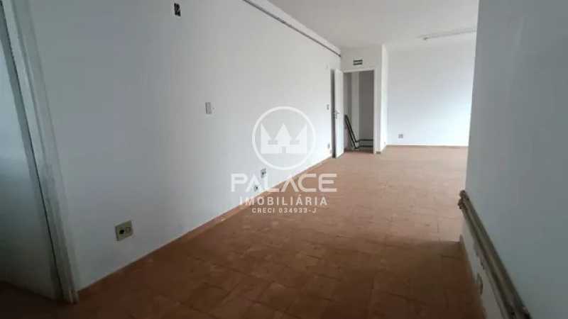 Loja-Salão para alugar, 398m² - Foto 15