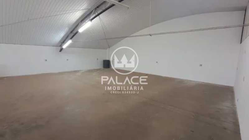 Loja-Salão para alugar, 398m² - Foto 16