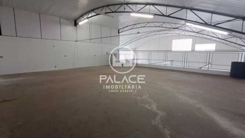 Loja-Salão para alugar, 398m² - Foto 17