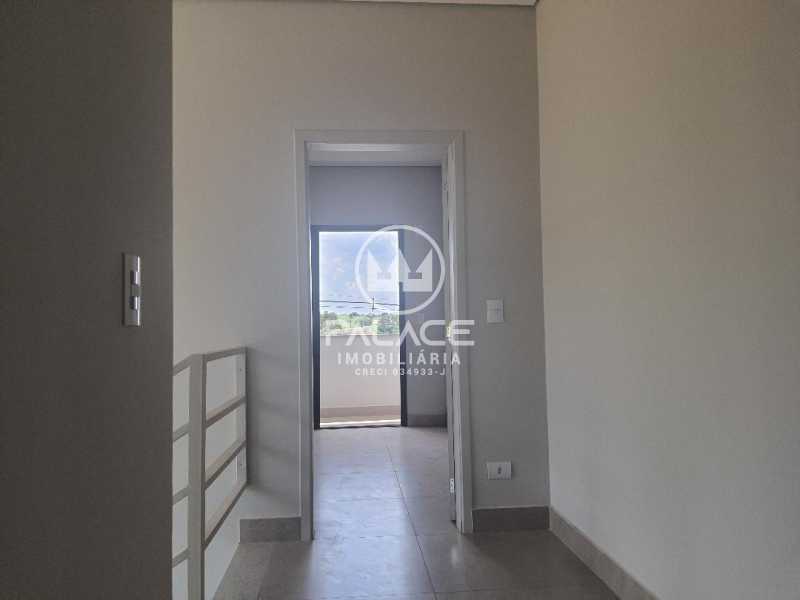 Casa de Condomínio à venda com 3 quartos, 183m² - Foto 11