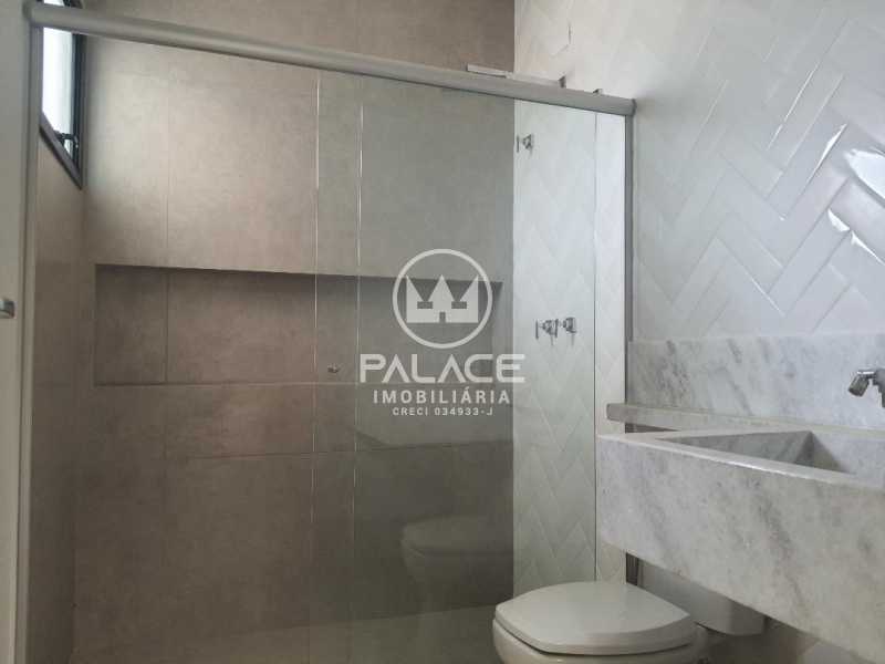 Casa de Condomínio à venda com 3 quartos, 183m² - Foto 12