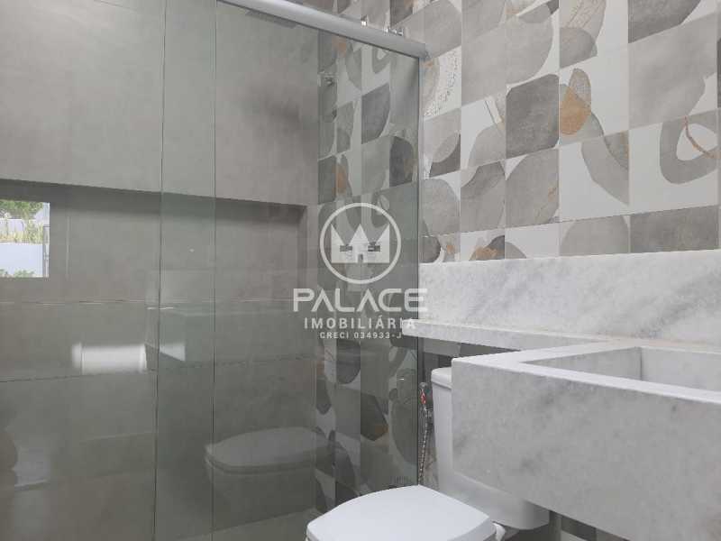 Casa de Condomínio à venda com 3 quartos, 183m² - Foto 13