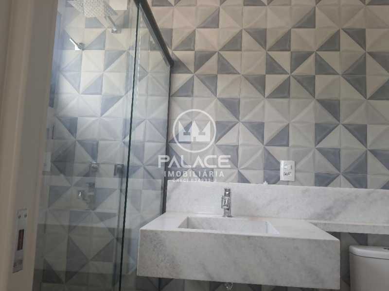 Casa de Condomínio à venda com 3 quartos, 183m² - Foto 14