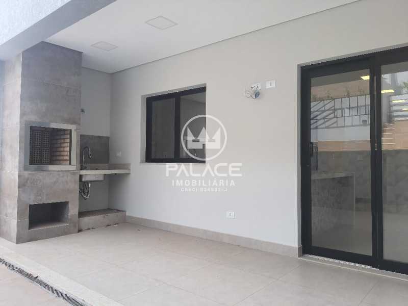 Casa de Condomínio à venda com 3 quartos, 183m² - Foto 16