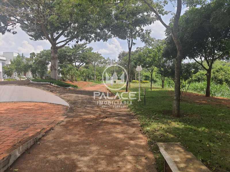 Casa de Condomínio à venda com 3 quartos, 183m² - Foto 22