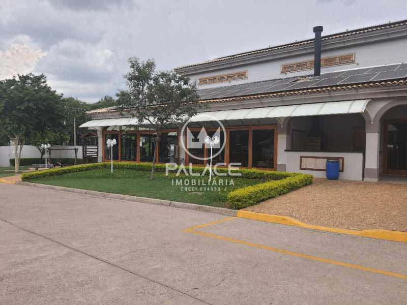 Casa de Condomínio à venda com 3 quartos, 183m² - Foto 24