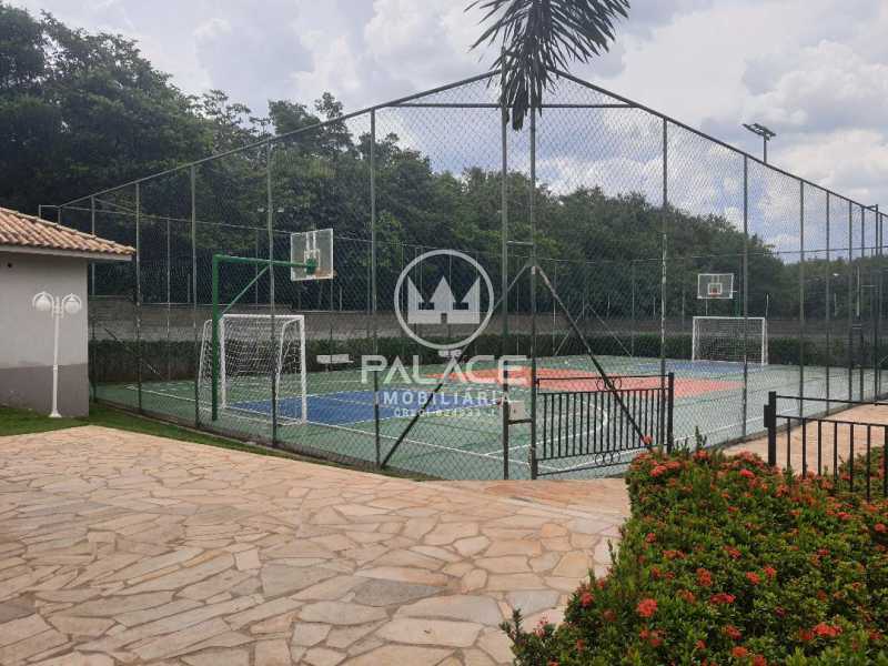 Casa de Condomínio à venda com 3 quartos, 183m² - Foto 21
