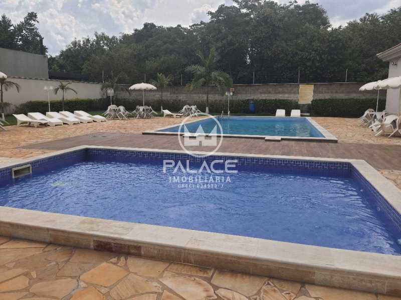 Casa de Condomínio à venda com 3 quartos, 183m² - Foto 23