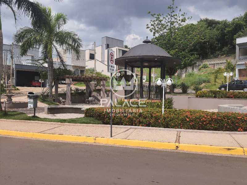 Casa de Condomínio à venda com 3 quartos, 183m² - Foto 26