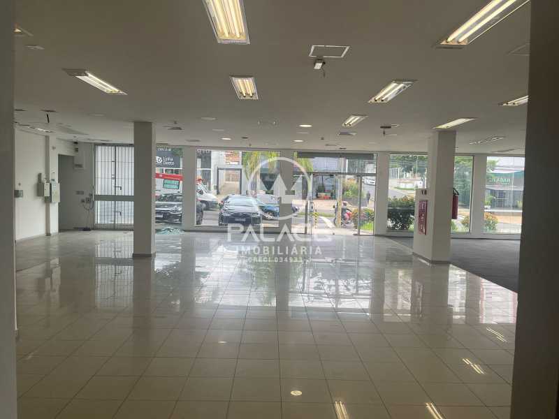 Prédio Inteiro para alugar, 532m² - Foto 4