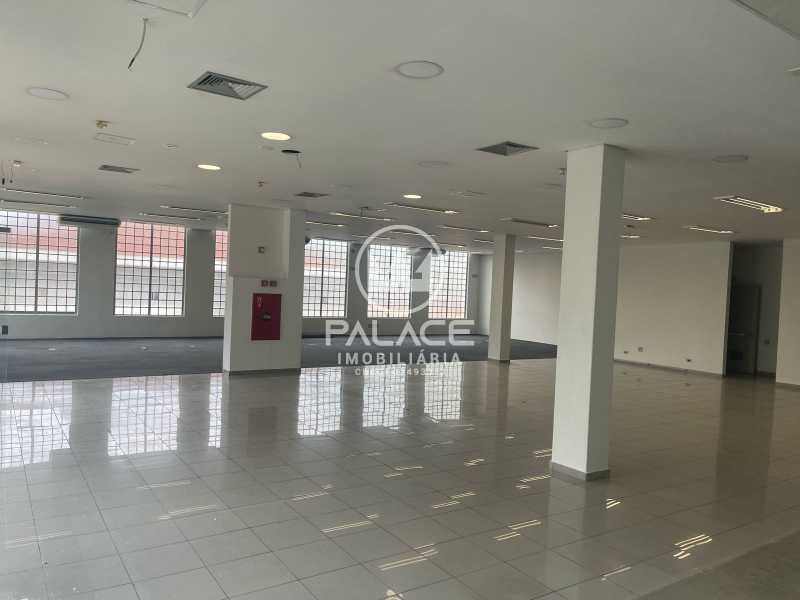 Prédio Inteiro para alugar, 532m² - Foto 5