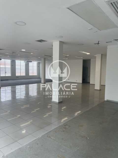 Prédio Inteiro para alugar, 532m² - Foto 8