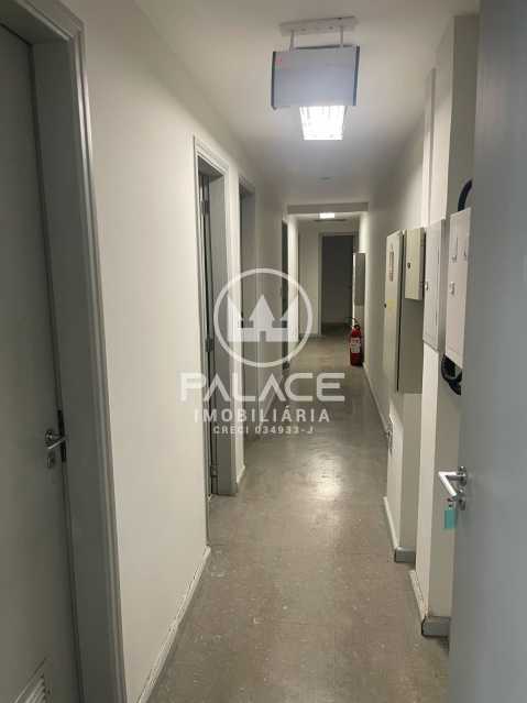 Prédio Inteiro para alugar, 532m² - Foto 10