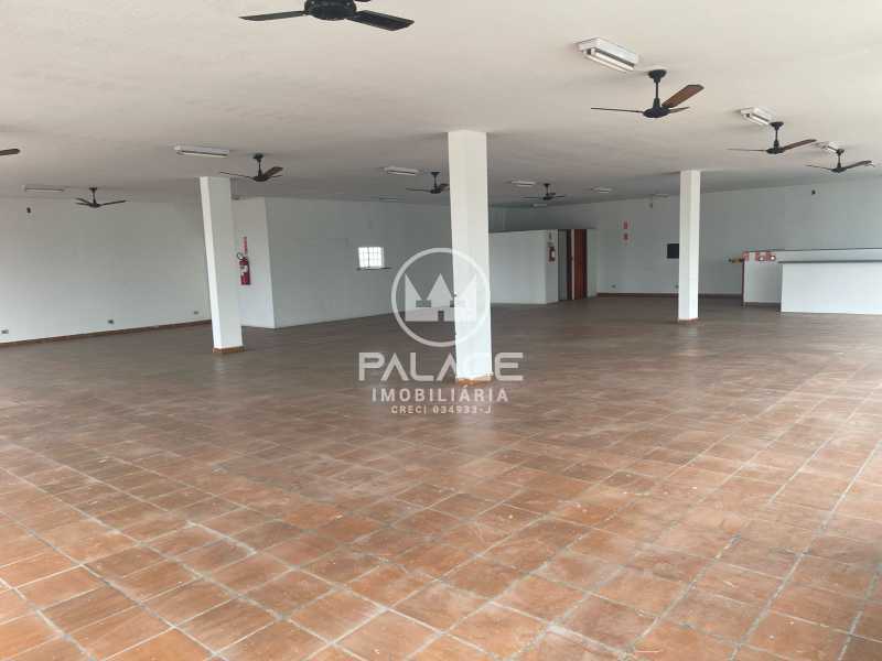 Prédio Inteiro para alugar, 532m² - Foto 14