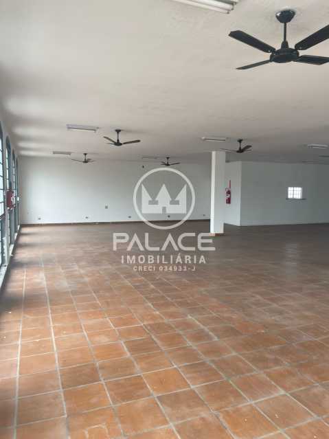 Prédio Inteiro para alugar, 532m² - Foto 15