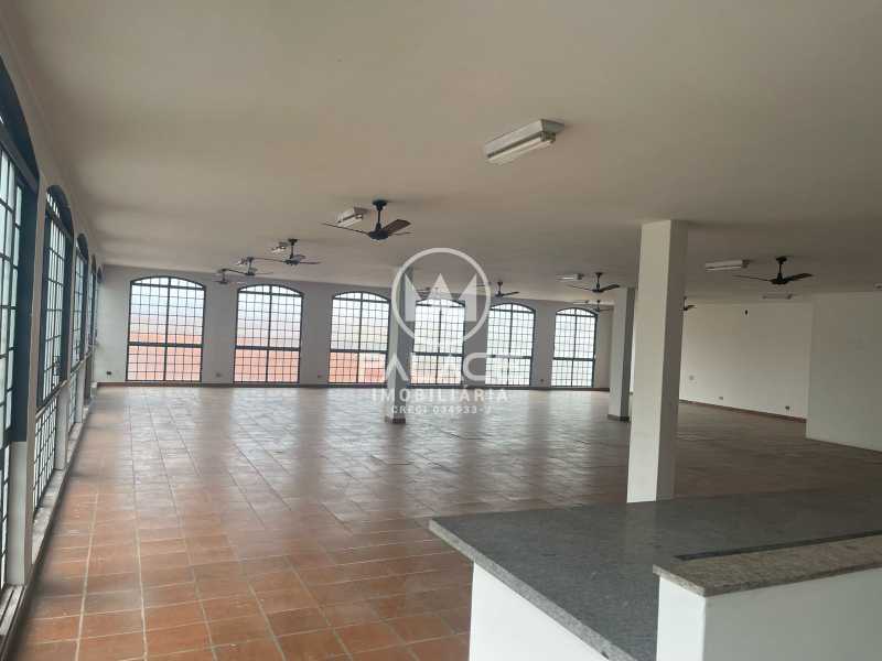 Prédio Inteiro para alugar, 532m² - Foto 16