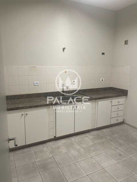 Prédio Inteiro para alugar, 532m² - Foto 18