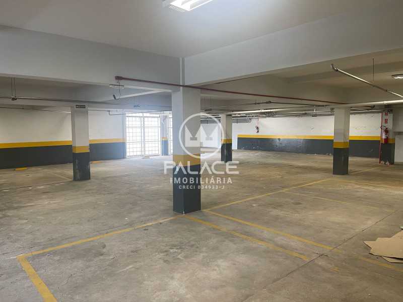 Prédio Inteiro para alugar, 532m² - Foto 22