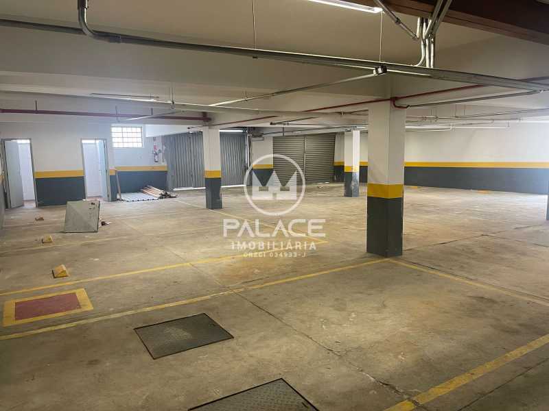 Prédio Inteiro para alugar, 532m² - Foto 23