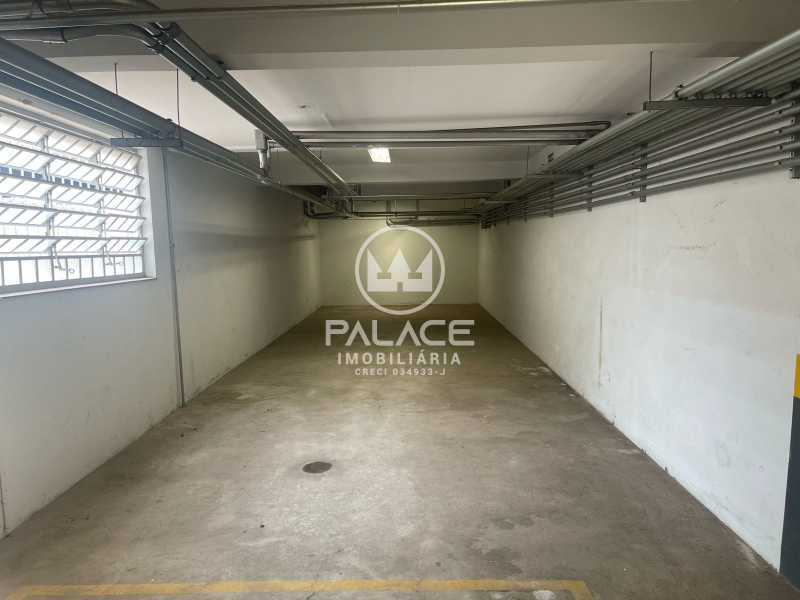 Prédio Inteiro para alugar, 532m² - Foto 24