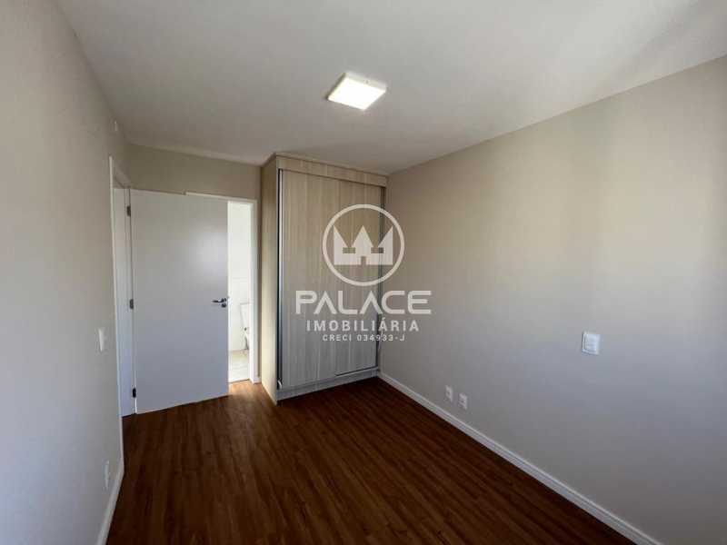 Apartamento à venda com 2 quartos, 61m² - Foto 8