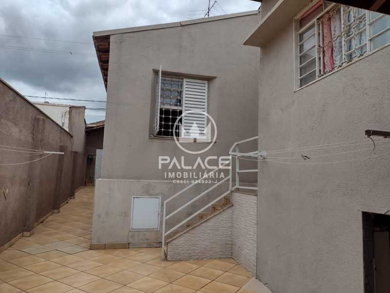 Casa à venda com 2 quartos, 145m² - Foto 22