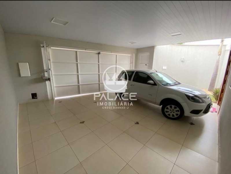 Casa à venda com 3 quartos, 255m² - Foto 9