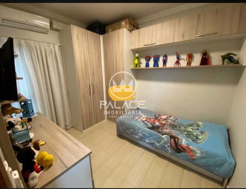 Casa à venda com 3 quartos, 255m² - Foto 18