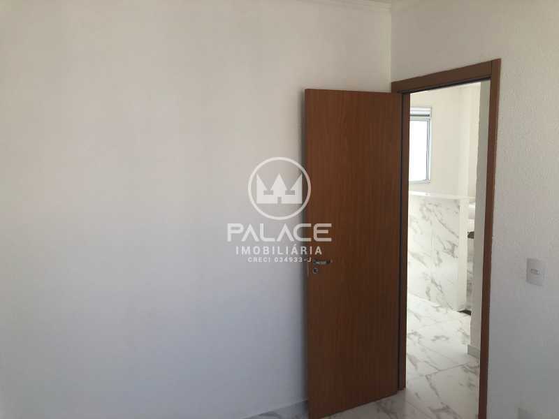 Apartamento à venda com 2 quartos, 42m² - Foto 7