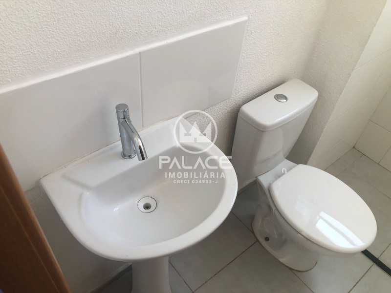 Apartamento à venda com 2 quartos, 42m² - Foto 10