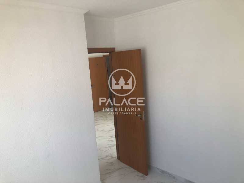 Apartamento à venda com 2 quartos, 42m² - Foto 12