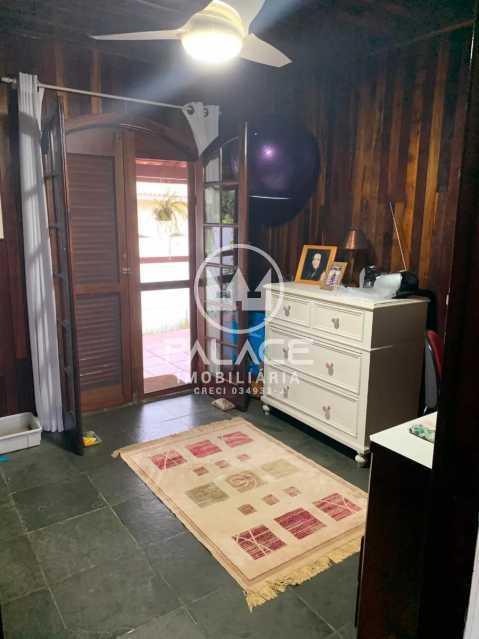 Casa à venda com 3 quartos, 300m² - Foto 7